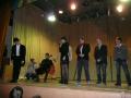 2013-12-01 mikulasska 25